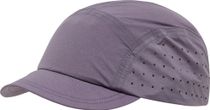Haglöfs L.I.M Pace Cap