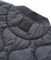 Under Armour Heritage Jacket