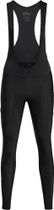 Morobbia Bib Tights W