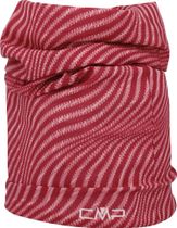 Unisex Neckwarmer