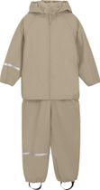 Celavi Basic Rainwear set -PU