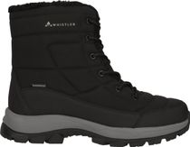 Whistler Vadox Ice Boot WP