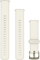 Garmin Schnellwechsel-armband