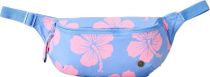 RipCurl Everyday Belt Bag