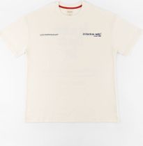 Victoria Camiseta Algodón SUN Women Women's T-shirt for any outdoor activities