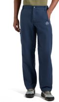La Sportiva Highball Pant Men Herren Kletterhose