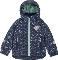 Play Jacket Spring WP Printed