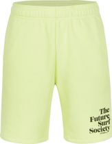 Future Surf Sweatshorts