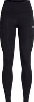 Motion Legging Emea
