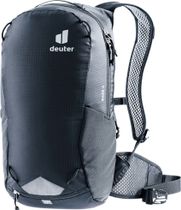 Deuter Race 8 Radrucksack