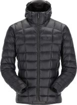 Mythic Alpine Jacket