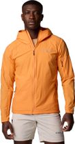 Loop Trail II Windbreaker