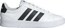 adidas Grand Court 3.0 Shoes