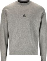Bovec M Sweat Crew Neck V1