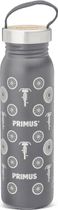 Klunken Bottle 0.7L