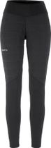 Craft Subz Tights 4 Women Damen Lauf- & Trainingshose