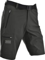 Doldenhorn XT - Bermuda elas.