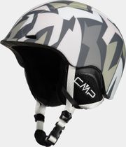 XA-4 Ski Helmet