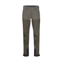 Bergans Bekkely Hybrid W Pants Damen  Outdoorhose