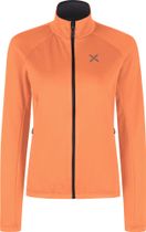 Fadis Grid Maglia Woman