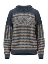 Ramberg Fem Sweater