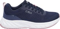 Nhekkar WMN Multisport Shoes