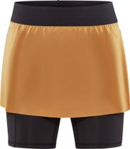 Pro Trail 2IN1 Skirt Women