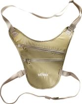 Skin Chest Holster