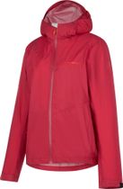 Discover Jacket Women