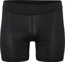 Nidal-z X-function Inner Pants man