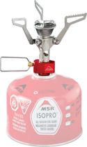 Pocketrocket 2 Stove