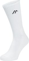 Maier Sports MS FAV Socks