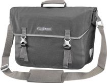 Ortlieb Commuter-bag Urban 20L Radtaschen