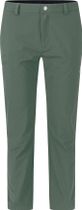 Smart Travel Pants