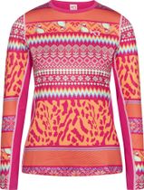 Lilja Longsleeve