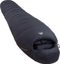 Mountain Equipment Glacier Expedition Long Daunenschlafsack