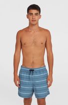 O'neill Cali First 15'' Swimshorts