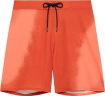 Ellipse 18" Boardshort