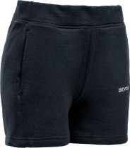 Everyday Shorts WMN