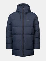 Halti Kaimoa M Insulated Jacket