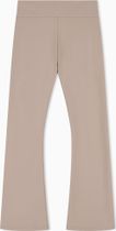 EA7 Train Core Lady W Leggins Bootcut - Train Core Lady W Leggins Bootcut Damen Lauf- & Trainingshose