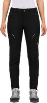 Karpos Duranno W Pants Damen  Outdoorhose