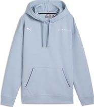 BMW MMS WMN Essentials+ Hoodie