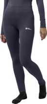 Infinite Warm Pants W