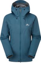 Mountain Equipment Raintower Wmns Jacket Damen Freizeitjacke