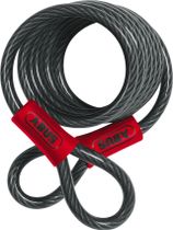 Abus 1850/185 Schlaufenseil