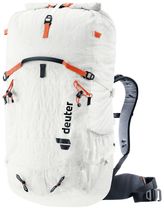 Expedition Ultra 60