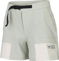 Scott Explorair Escape Women's Shorts Outdoor Shorts für Damen