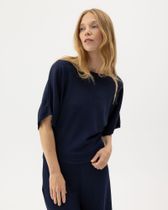 Holebrook Marilyn TOP