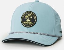 Hydro Elite Flexfit SB Cap